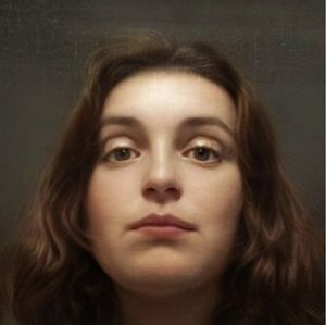 Meet your Posher, Coryne